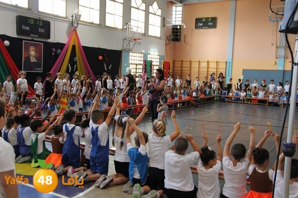 alfreer 0616 (29).JPG